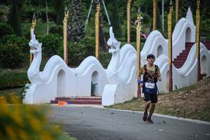 BIB: 3915
                            <button type="button" onclick="openModal(22505812)" class="btn btn-primary btn-sm float-right btn-popup" data-toggle="modal" data-target=".modal-high-quality">
                        <i class="fas fa-shopping-cart"></i> Add to Cart
                    </button>
                                            <button type="button" onclick="isThisMe(22505812, true)" class="btn btn-success btn-sm float-right btn-popup btn-isme hidden" data-toggle="tooltip" data-placement="bottom" title="นี่คือรูปของคุณใช่ไหม คลิกที่นี่เพื่อเอาเข้าอัลบั้ม">
                        <i class="fas fa-plus"></i> Add to album
                    </button>
                    <button type="button" onclick="isThisMe(22505812, false)" class="btn btn-warning btn-sm float-right btn-popup btn-isnotme hidden">
                        <i class="fas fa-ban"></i> Remove from album
                    </button>